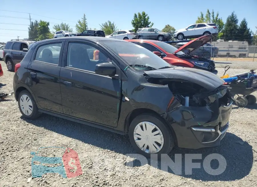 ML32A3HJ4LH004551 Photo# 4