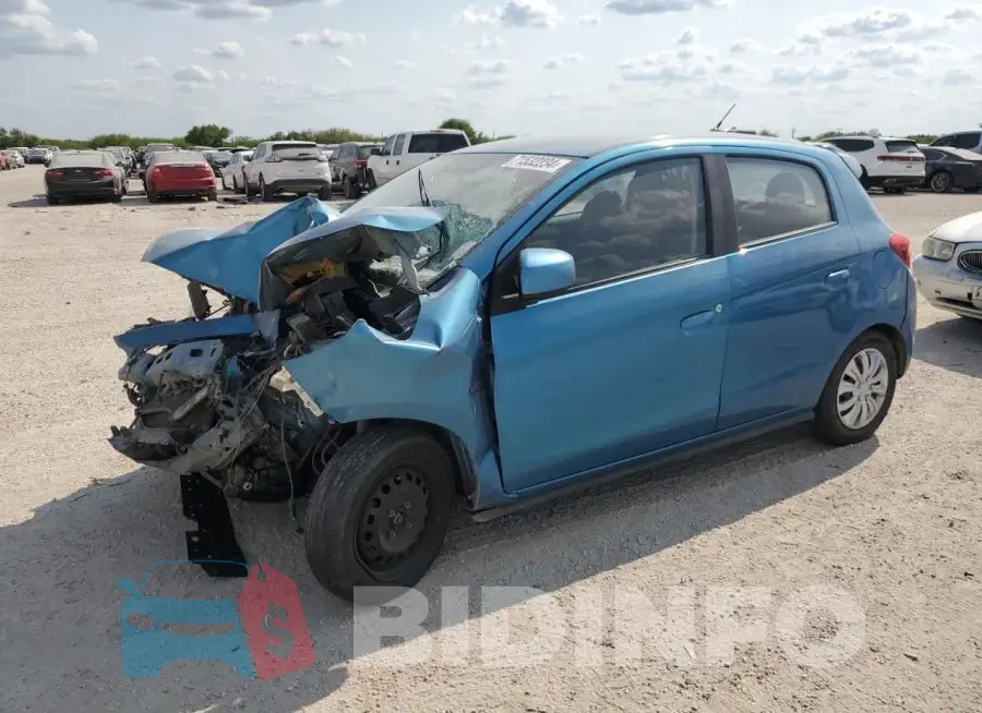 ML32A3HJ6HH002128 Photo# 1