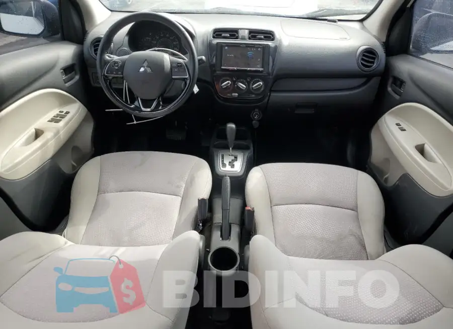ML32F3FJ1HHF10370 Photo# 8