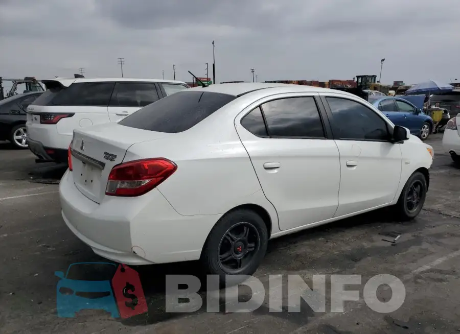 ML32F3FJ1HHF10370 Photo# 3