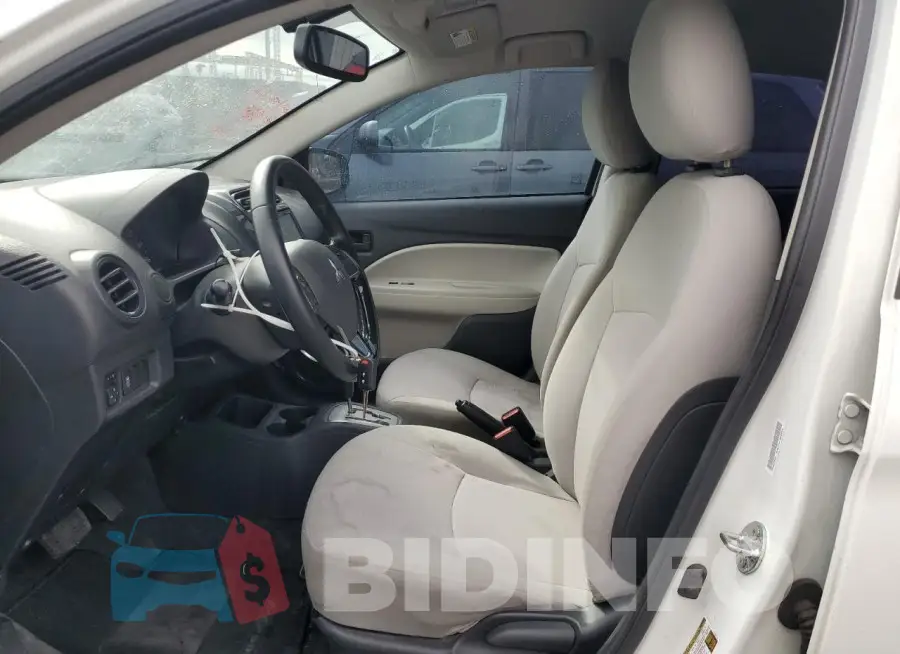 ML32F3FJ1HHF10370 Photo# 7