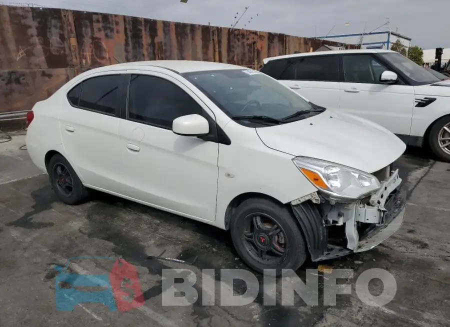 ML32F3FJ1HHF10370 Photo# 4