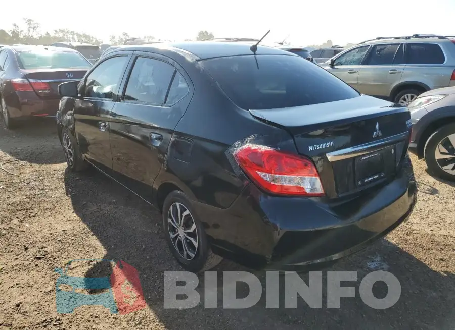 ML32F3FJ2HH002132 Photo# 2