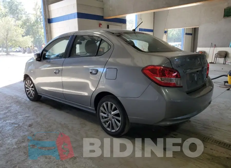 ML32F3FJ5KHF18981 Photo# 2