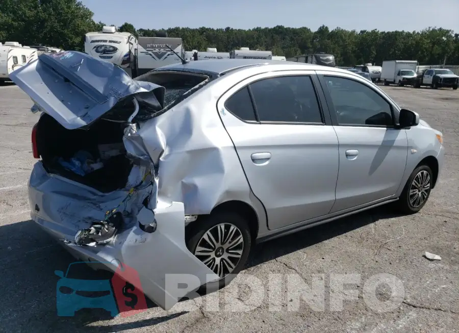 ML32F3FJ6KHF03390 Photo# 3