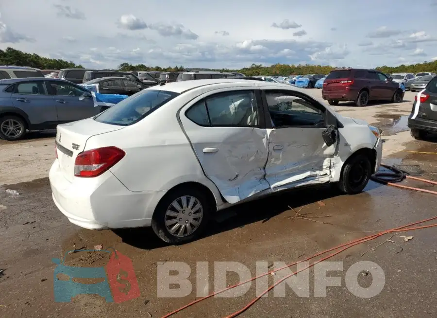 ML32F3FJ8HHF18580 Photo# 3
