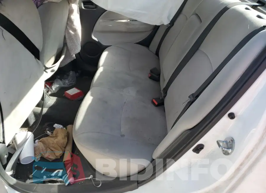 ML32F3FJ8HHF18580 Photo# 10