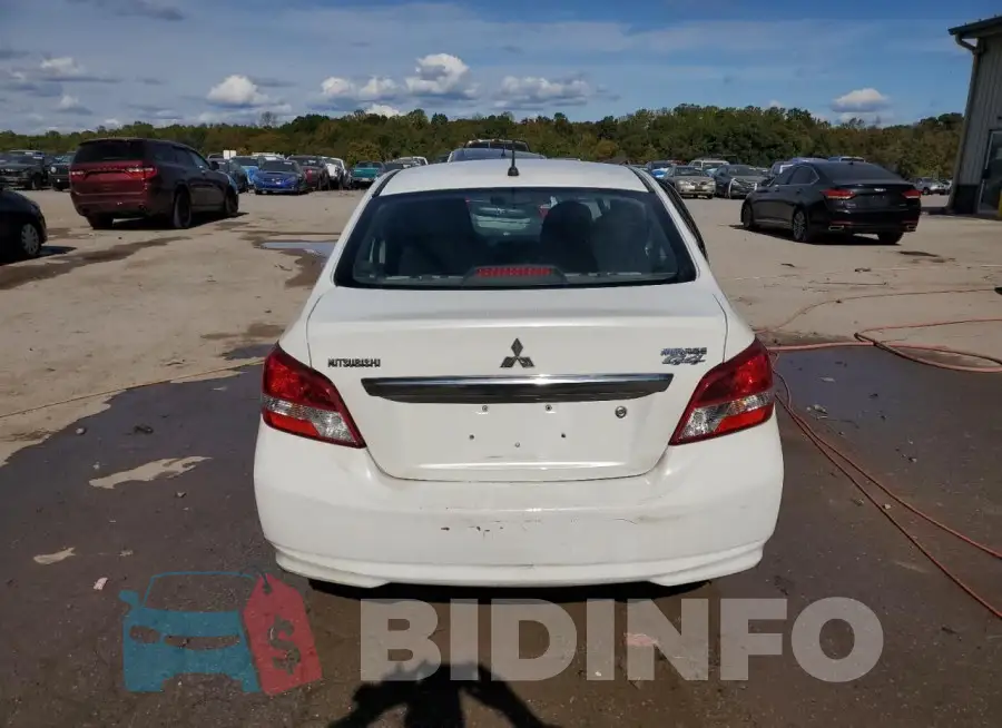 ML32F3FJ8HHF18580 Photo# 6