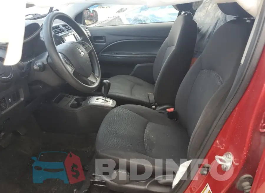 ML32F3FJ8LHF03019 Photo# 7
