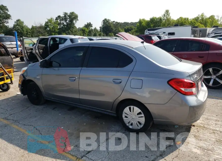 ML32F3FJXLHF09534 Photo# 2