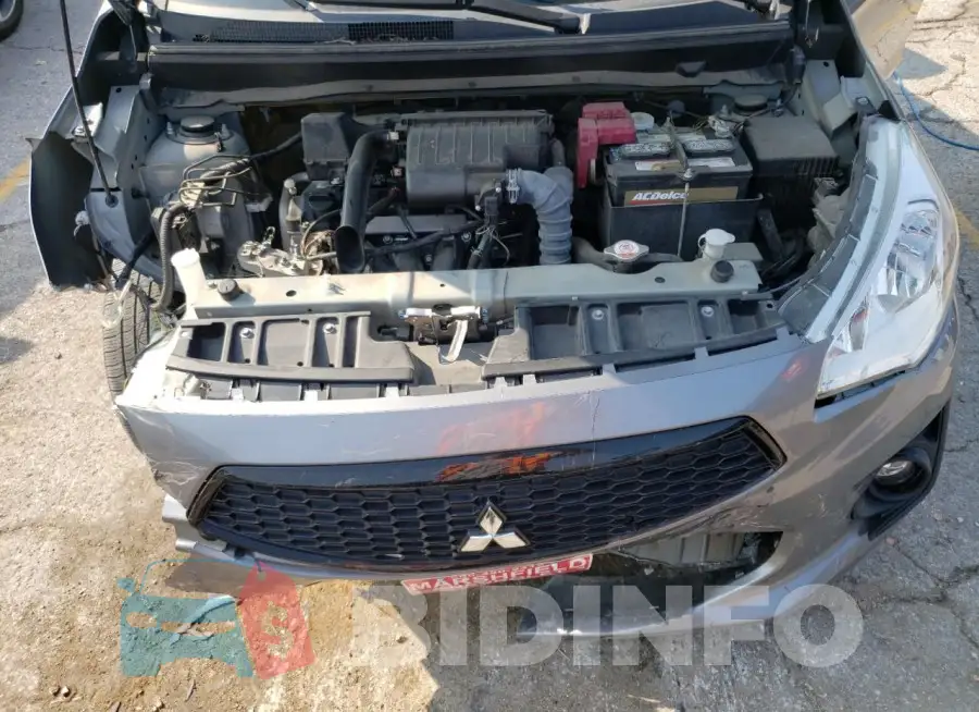 ML32F3FJXLHF09534 Photo# 11