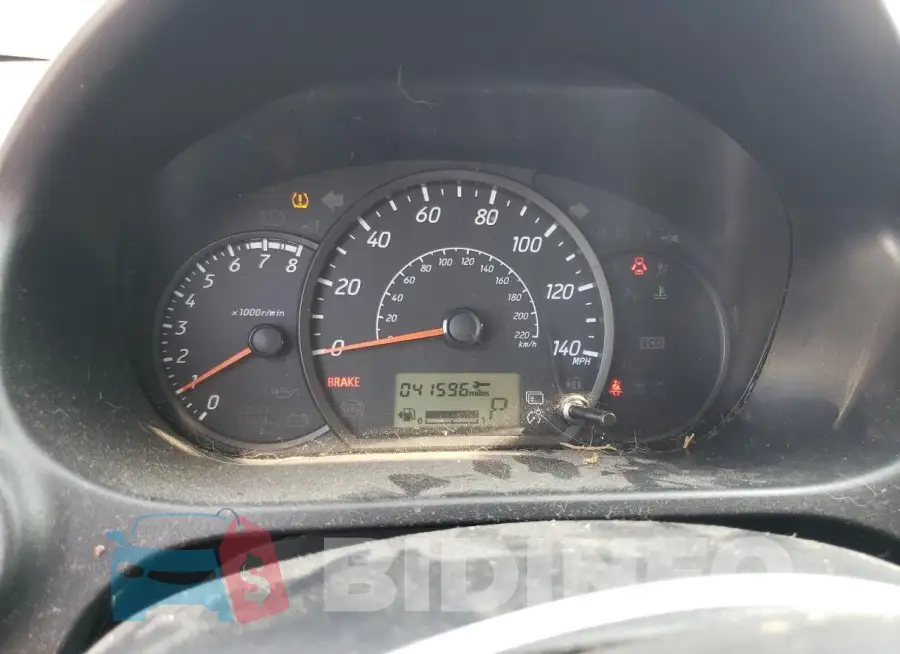 ML32F3FJXLHF09534 Photo# 9