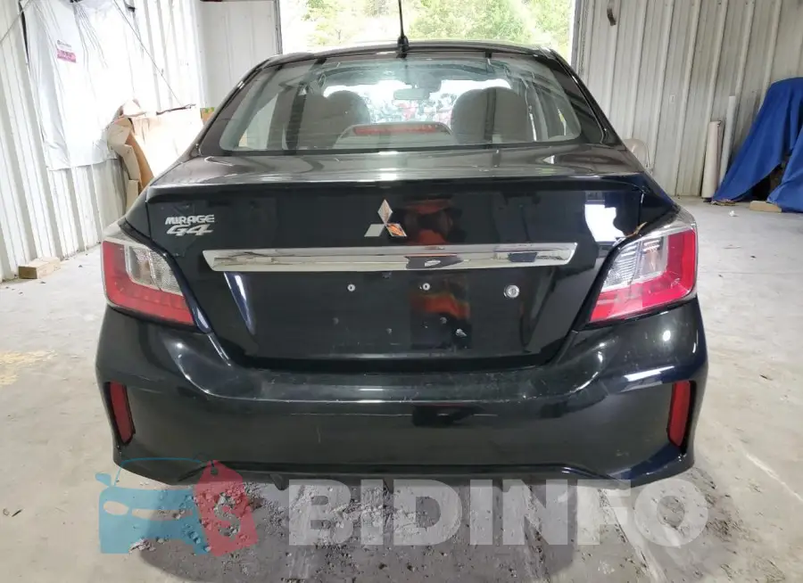 ML32FUFJ2RHF00826 Photo# 6