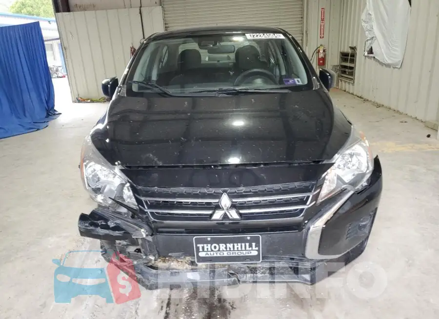 ML32FUFJ2RHF00826 Photo# 5