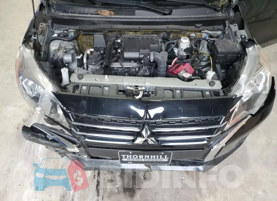 ML32FUFJ2RHF00826 Photo# 11