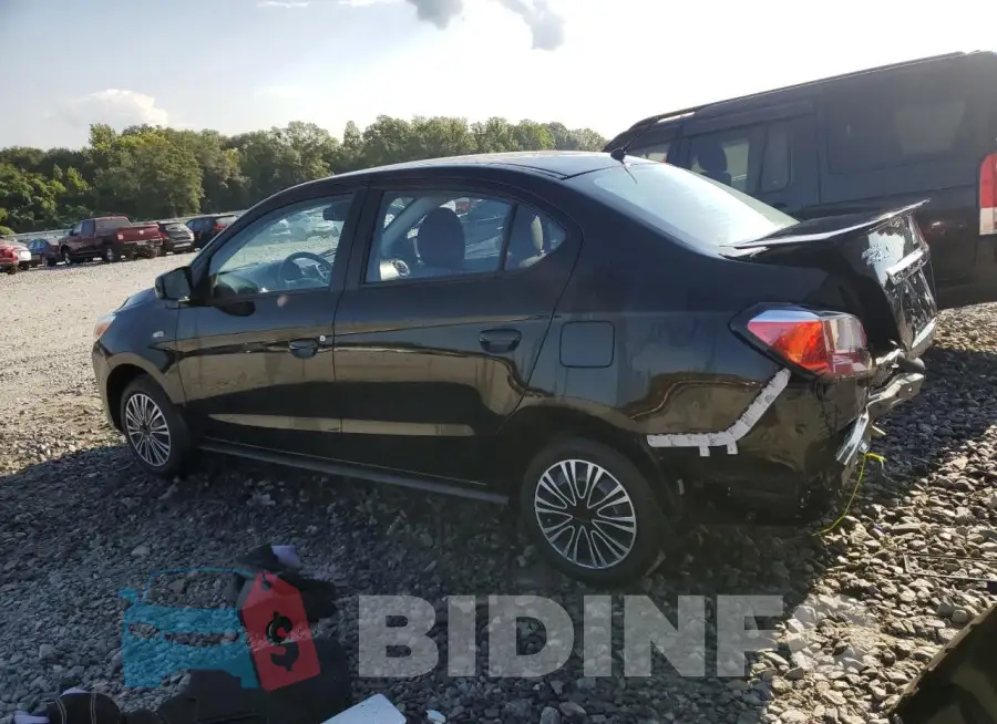 ML32FUFJ7RHF07416 Photo# 2