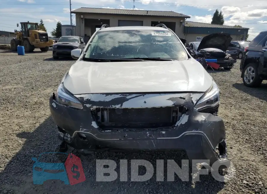 JF2GTHMC7M8270988 Photo# 5