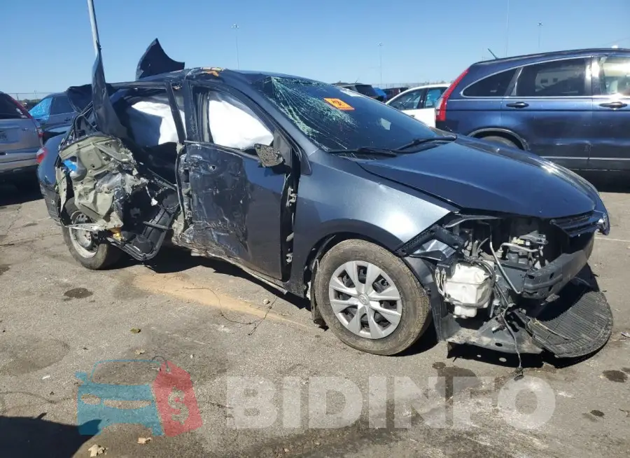 2T1BPRHE6FC315893 Photo# 4