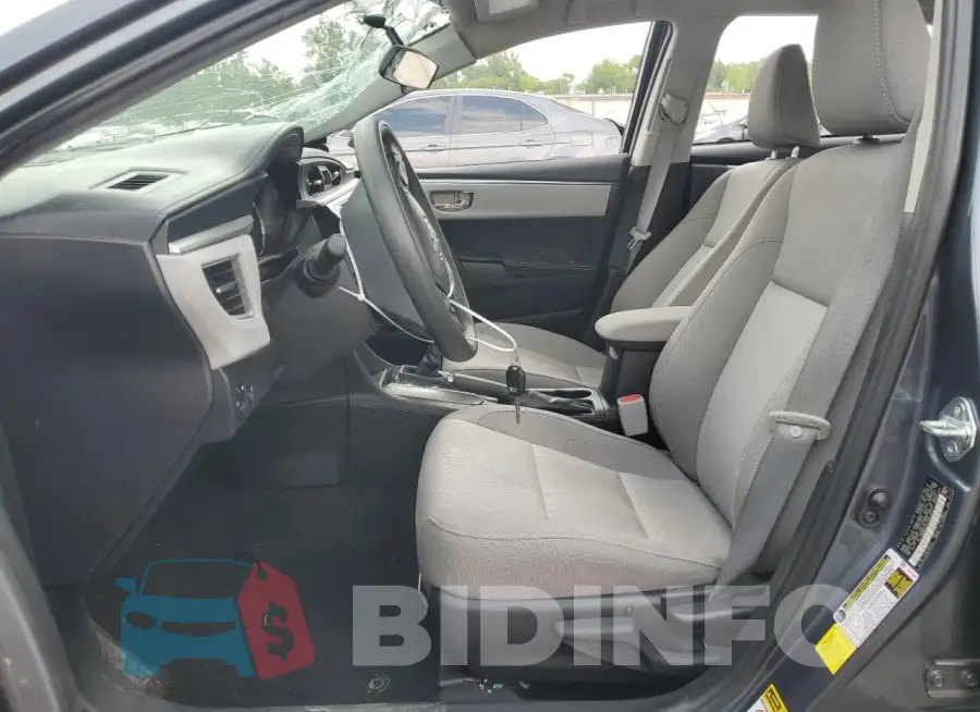 2T1BURHE4FC361876 Photo# 7
