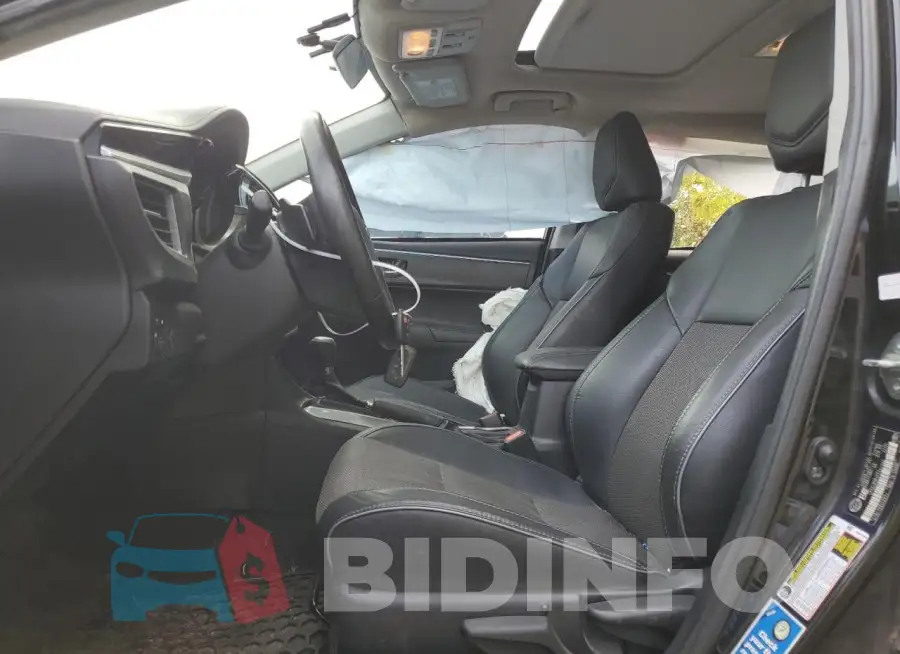 2T1BURHE8FC451306 Photo# 7