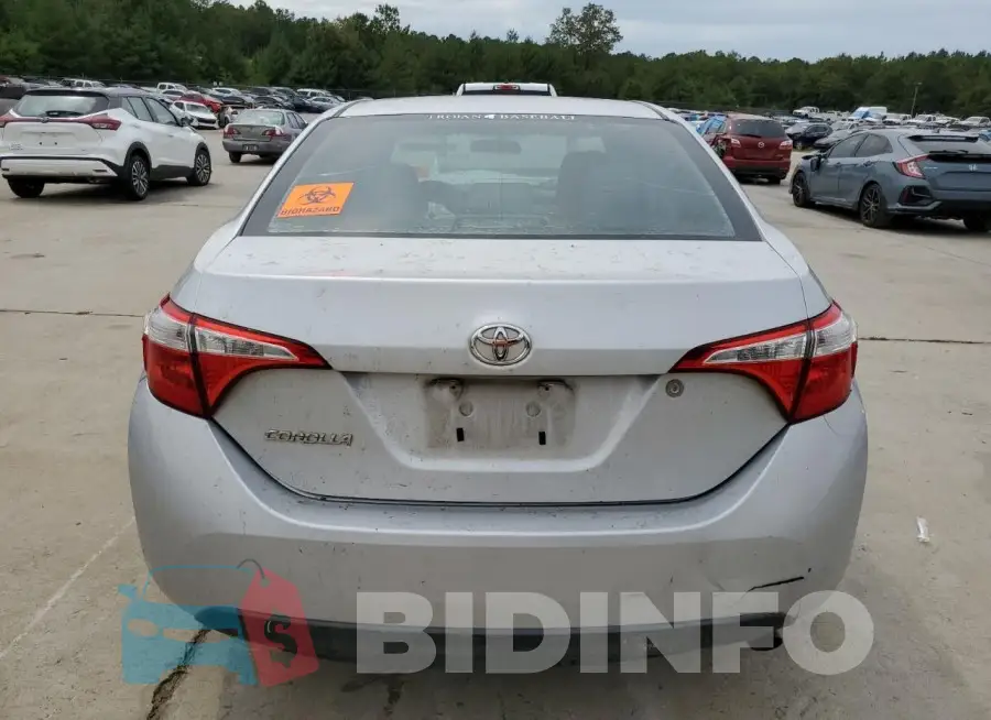 2T1BURHE9FC252801 Photo# 6