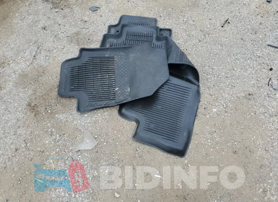 2T3A1RFV5PW355325 Photo# 12