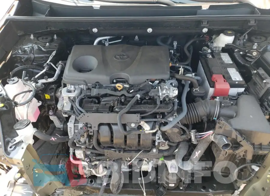 2T3F1RFVXPC381085 Photo# 12