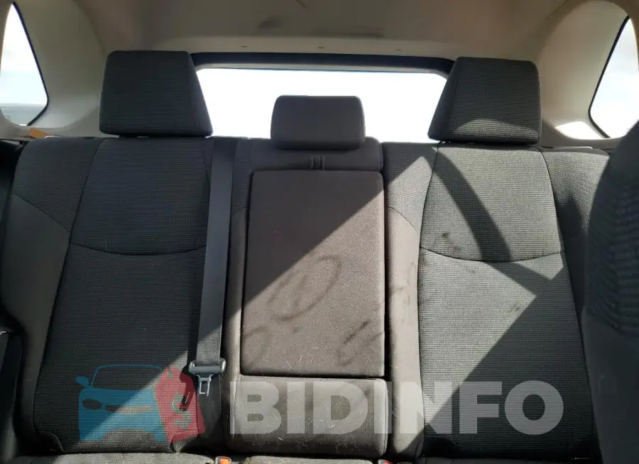 2T3H1RFV7MC165327 Photo# 10