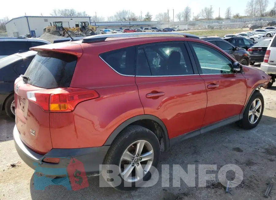 2T3RFREV4FW293243 Photo# 3