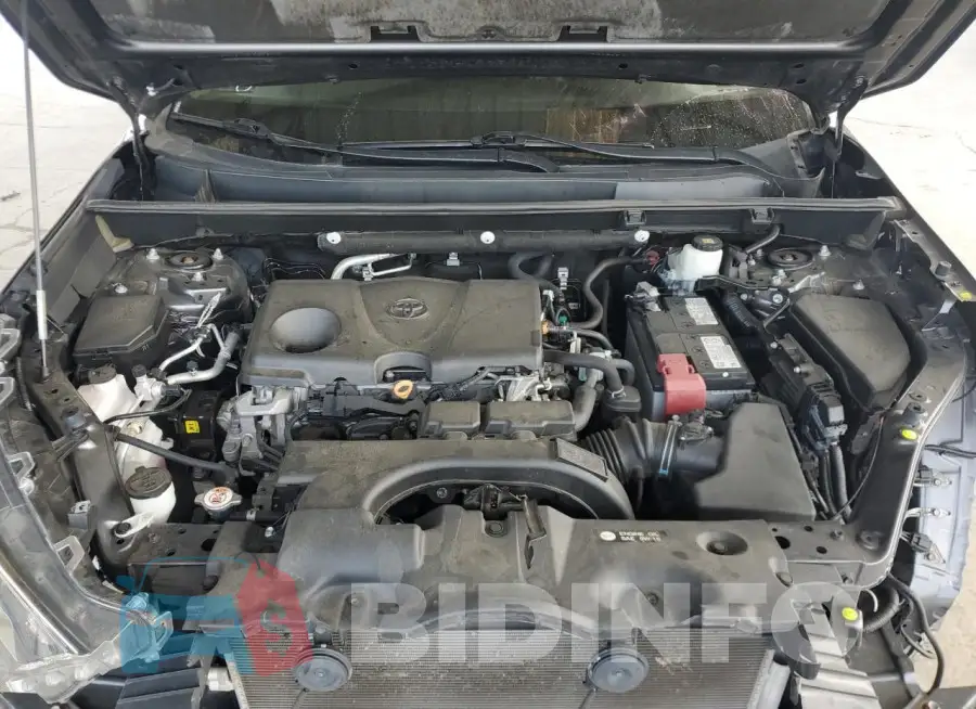 2T3W1RFV2MC096909 Photo# 12