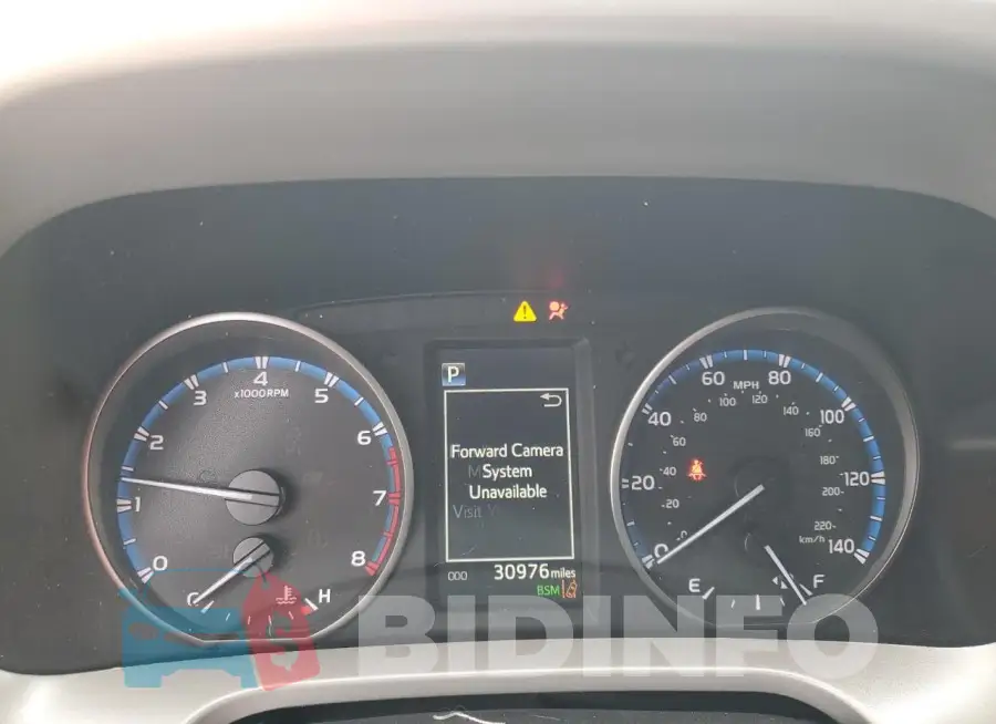 2T3WFREV8JW519313 Photo# 9