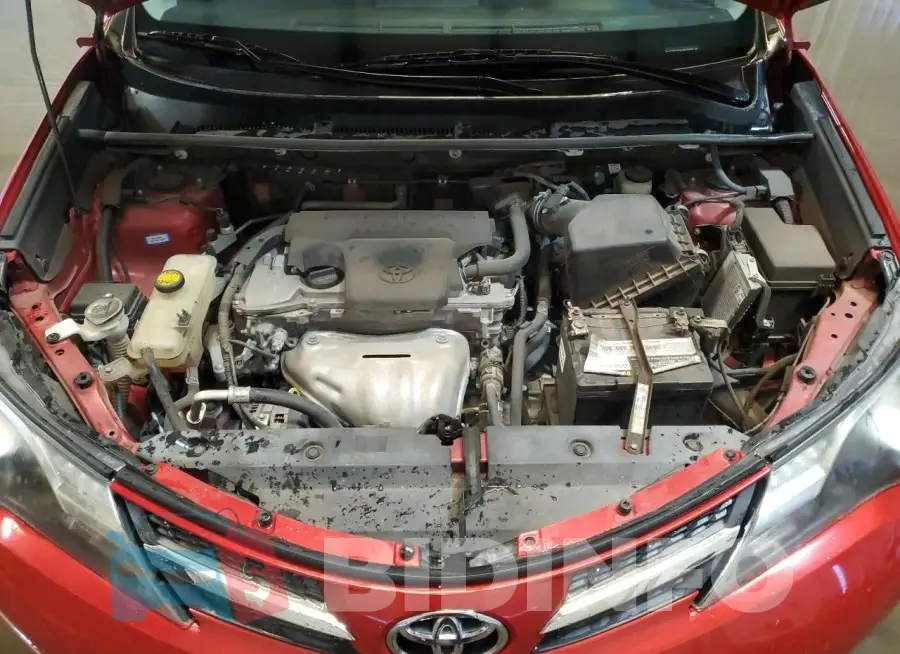 2T3YFREV6FW216997 Photo# 12
