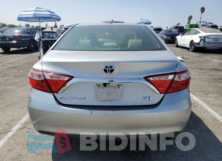 4T1BD1FK2HU203340 Photo# 6