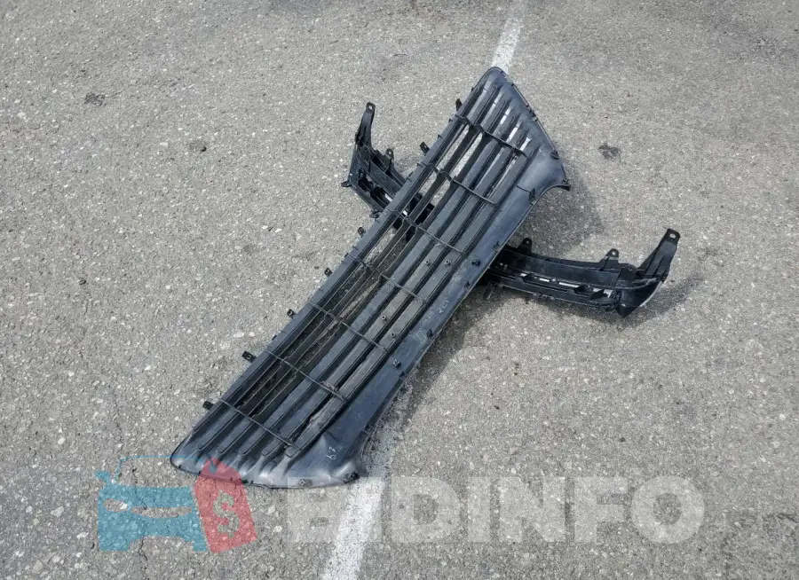 4T1BF1FK1FU082193 Photo# 12