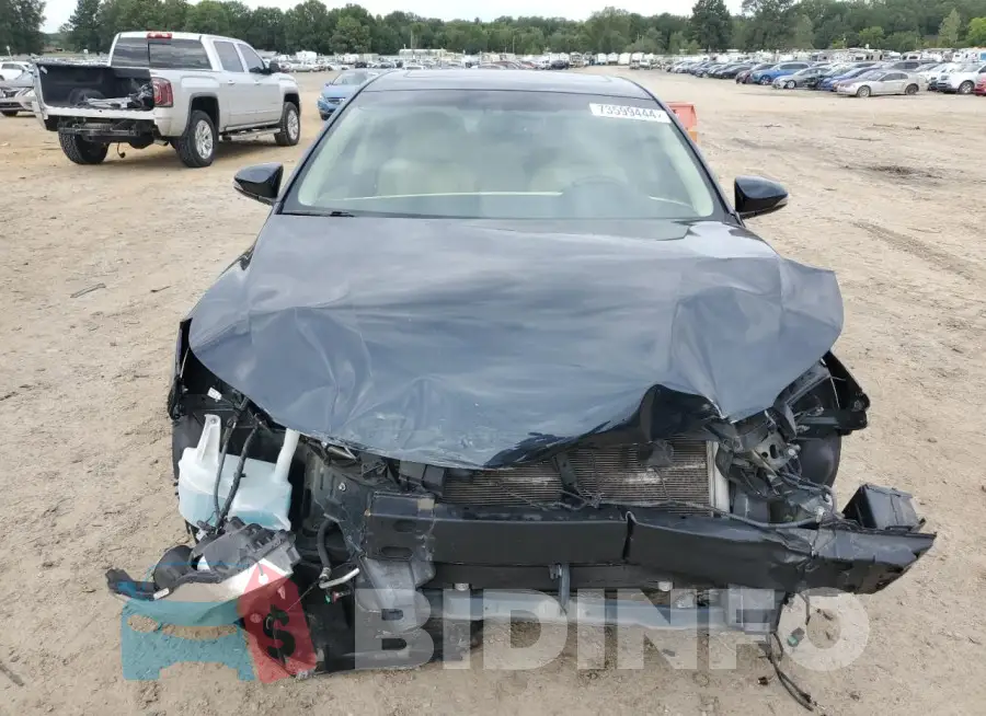 4T1BK1EB4FU186979 Photo# 5