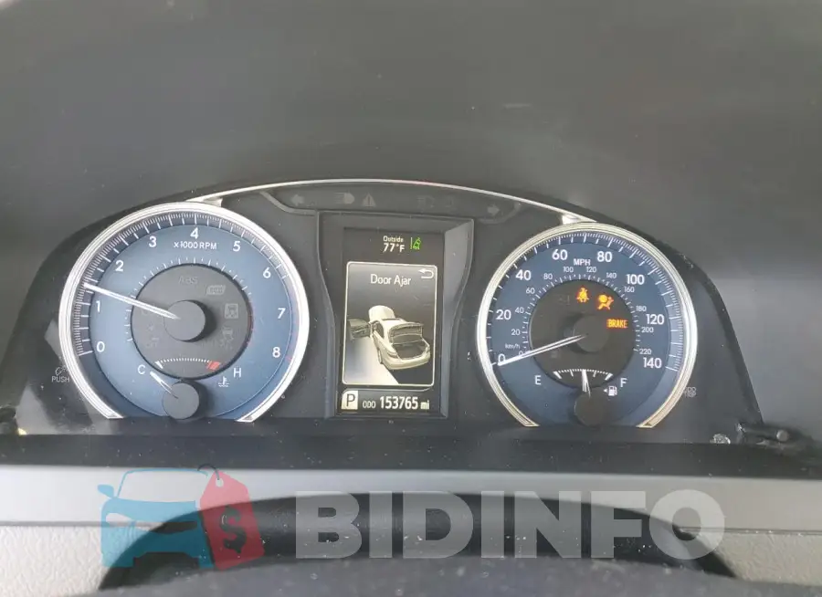 4T1BK1FK4HU578975 Photo# 9