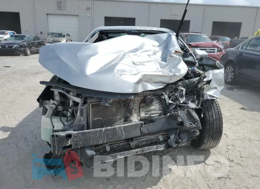 4T1BK1FK5GU570446 Photo# 5
