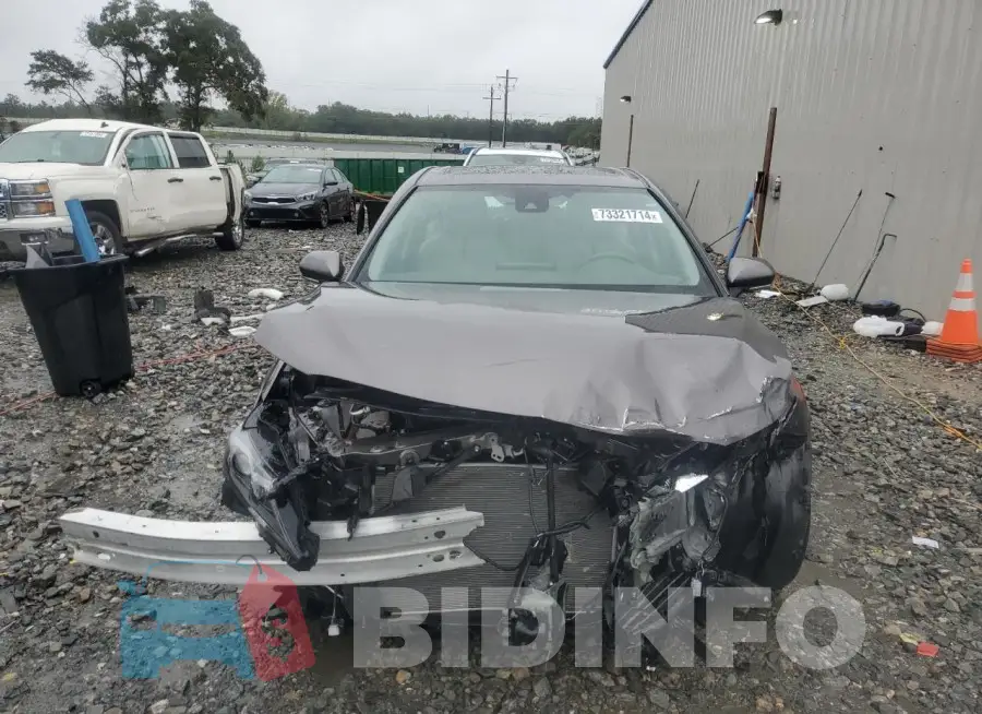 4T1S31AK2PU618683 Photo# 5