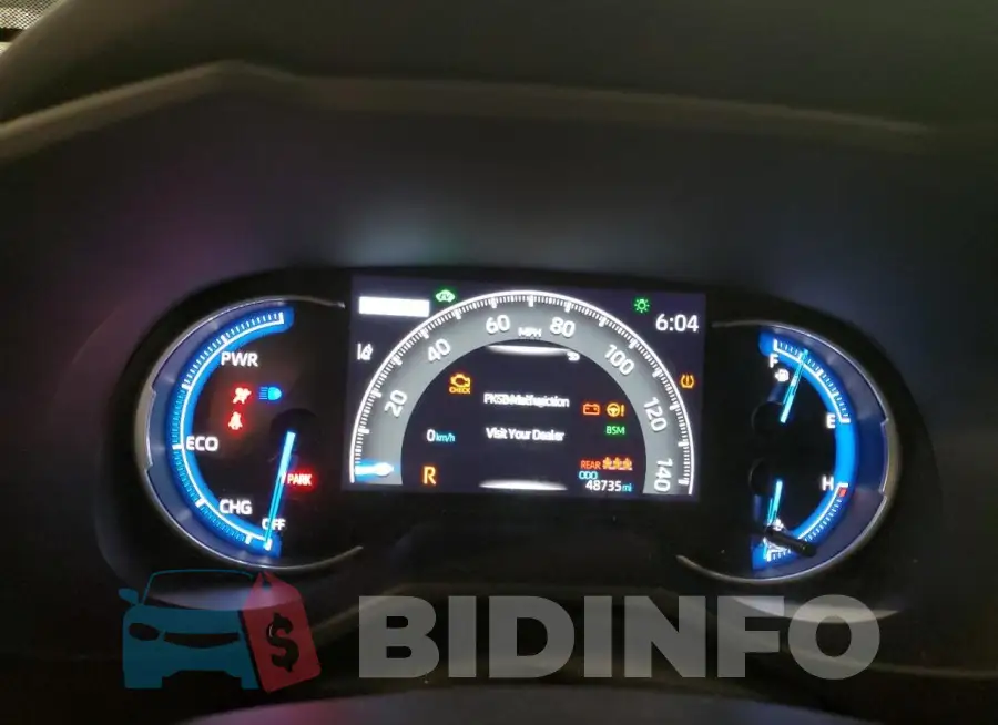 4T3D6RFV8NU077614 Photo# 9