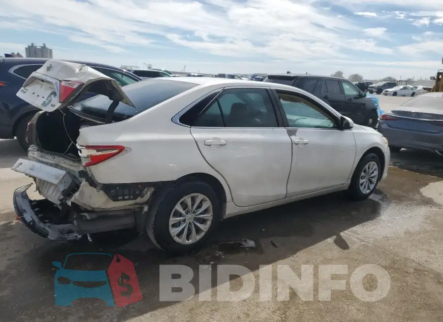 4T4BF1FK7GR563024 Photo# 3