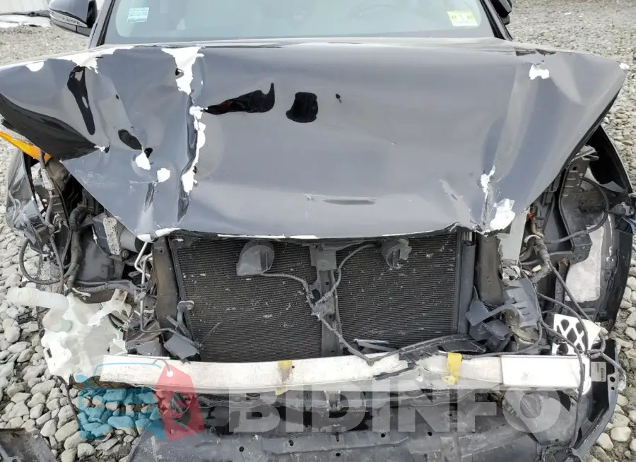5TDBKRFH4GS275950 Photo# 11
