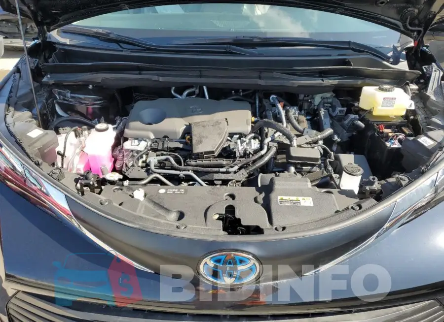 5TDKRKEC8RS196325 Photo# 12
