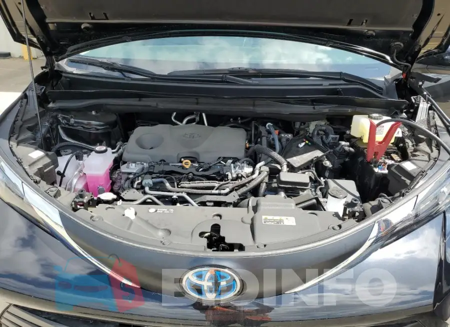 5TDKRKEC8RS200373 Photo# 12