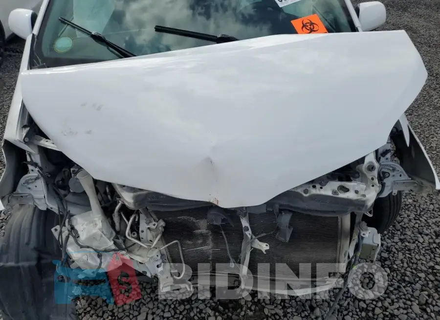 5TDKZ3DC1LS023440 Photo# 12