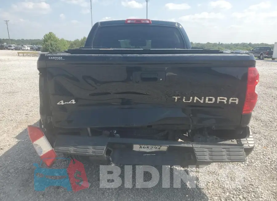 5TFAY5F16KX809183 Photo# 6