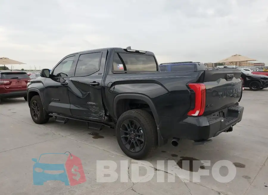 5TFLA5DB0RX200108 Photo# 2