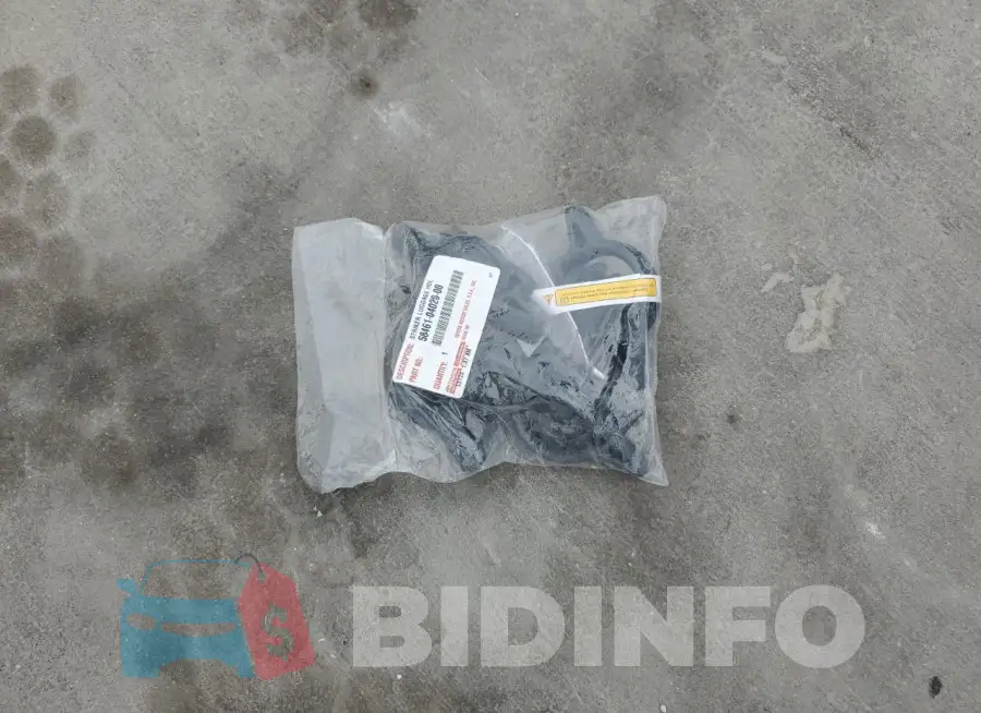 5TFLA5DB0RX200108 Photo# 12