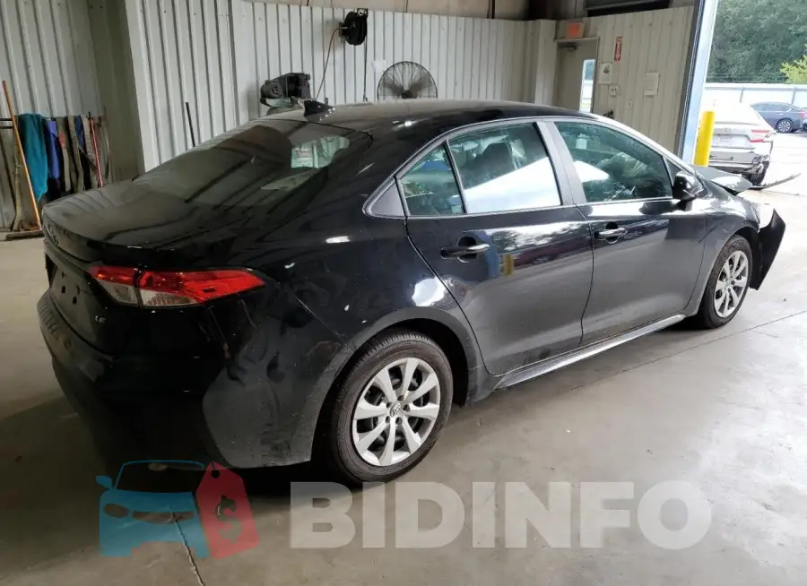 5YFB4MDE1RP146887 Photo# 3