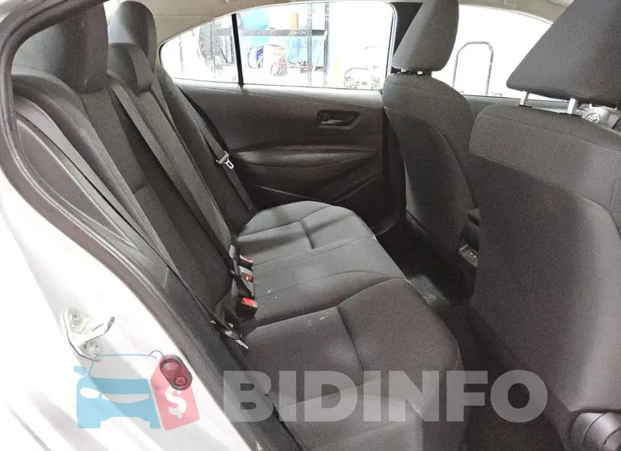 5YFB4MDE3PP016042 Photo# 10