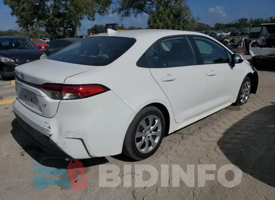 5YFB4MDE7PP076566 Photo# 3
